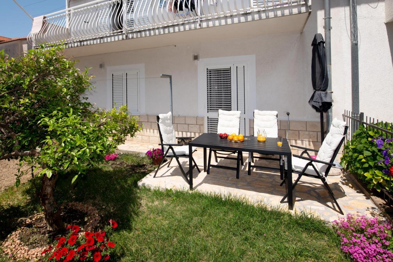 Apartma Luxury Angel