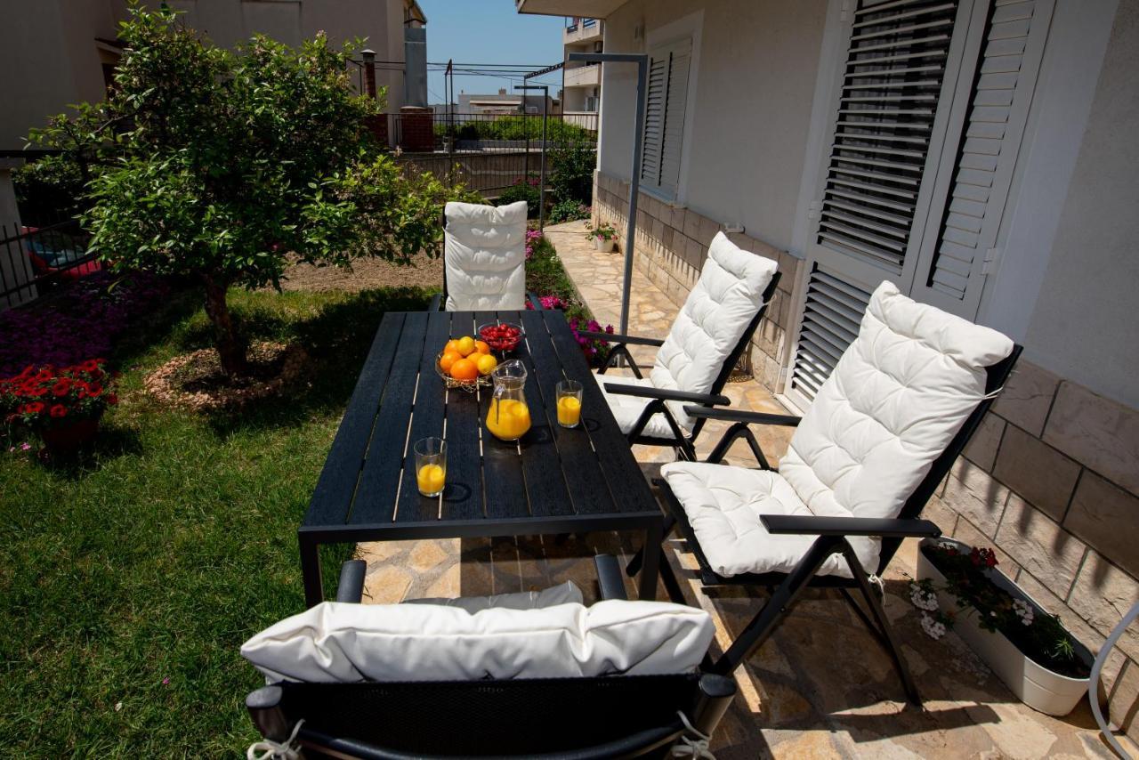 Luxury Angel Apartman
