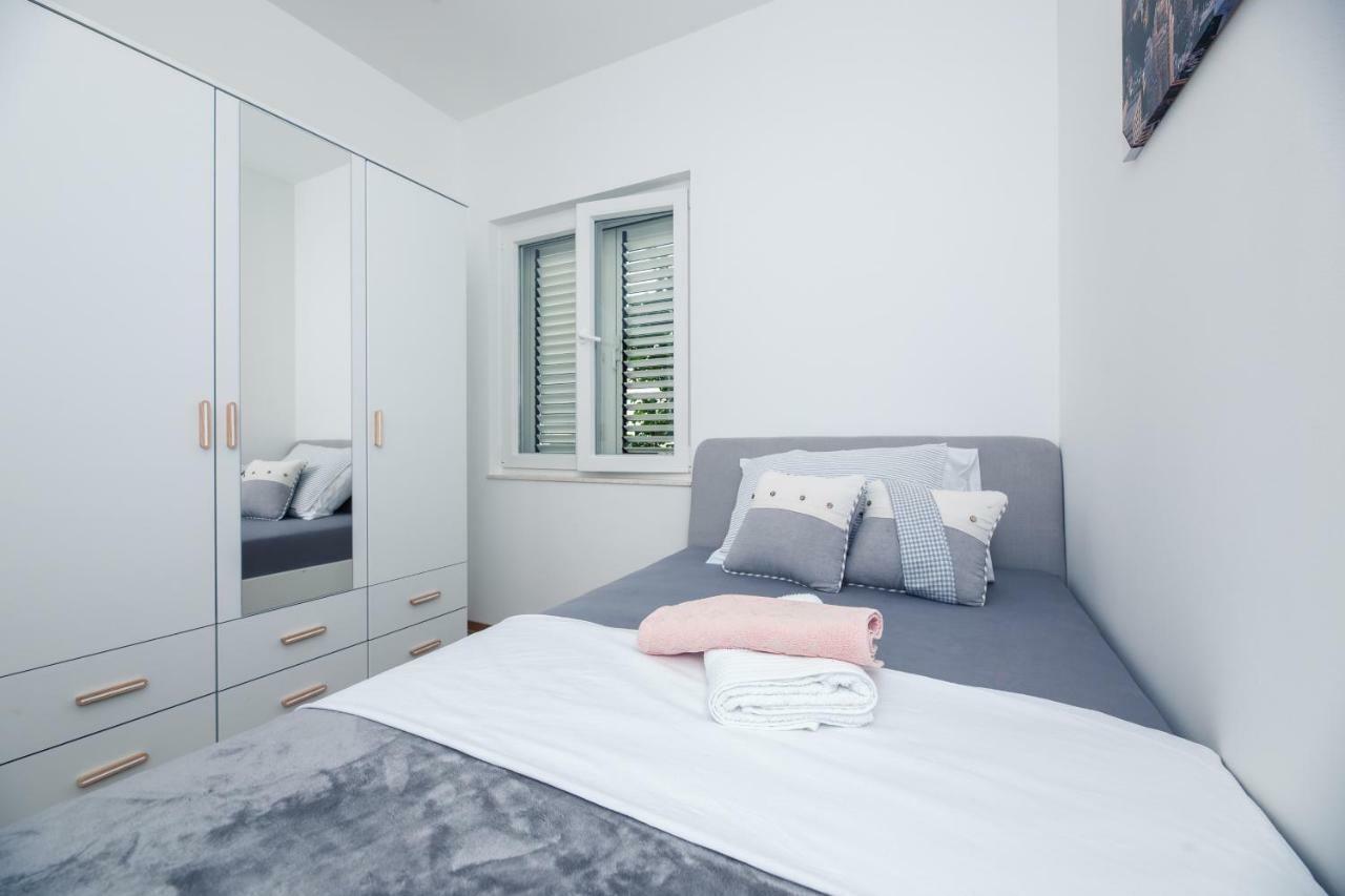 Apartman Luxury Angel